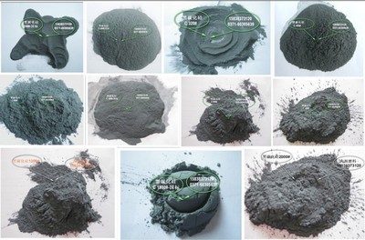 超硬材料黑碳化硅微粉800# 国标价格及报价-机电商情网在线产品报价