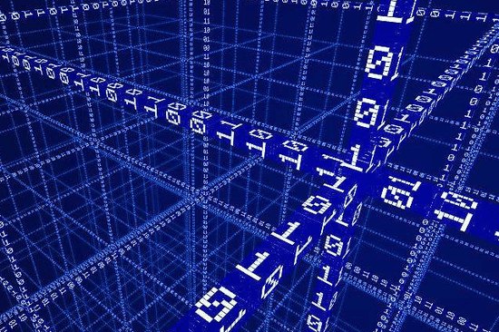 券商最新研判：静待盈利验证 建议均衡配置