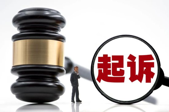 连城数控起诉晶盛机电,中国光伏企业在美国打起了内战!原因竟是特斯拉的30亿元订单