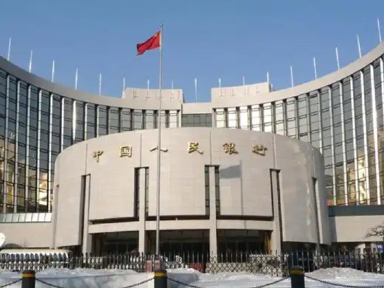 构建“股市+债市”稳市机制!央行新工具来了