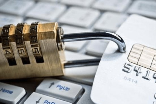 黄金理财发行“遇冷” 业绩分化拷问“含金量”