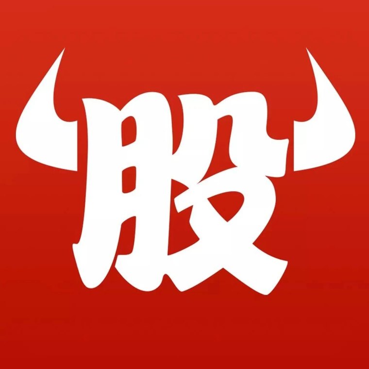 红利≠高股息:一轮超预期行情之后,必须厘清的三重认知误区
