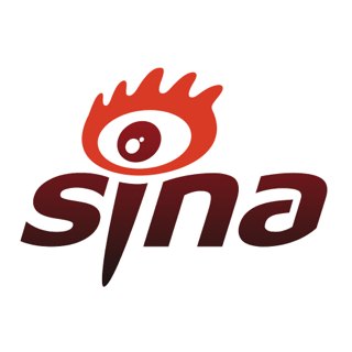 通力电梯上海分公司诉上海实开物业承揽合同纠纷案11月5日开庭 厘清合作权责
